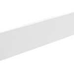 aa758b4ecf776b4457b358bdfbd28c2f