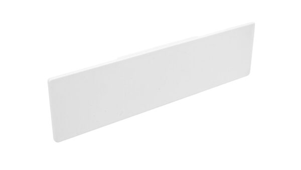 8d7490f69c6308cf86bd8a7b5445b676-1.jpg aa758b4ecf776b4457b358bdfbd28c2f