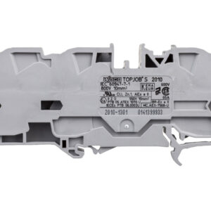 db72b8d60757a47fb0882c00c3046387