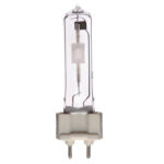 046891ac6f66d6ede044fe6458506e94