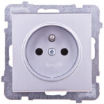 cb0c7f3ec8468616e60c3fb492a15b4e