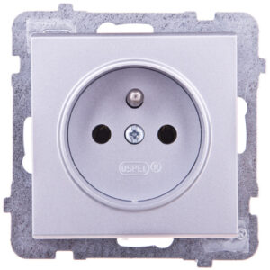 cb0c7f3ec8468616e60c3fb492a15b4e