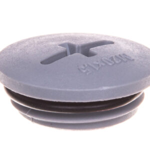 38bf1ded445140c7625d37763812ab77