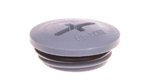 8d7c1e17c8642d0520f94d260da2ffa4.jpg 38bf1ded445140c7625d37763812ab77