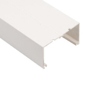 f45f6cf509577ac6a6694a5ae92e54ce