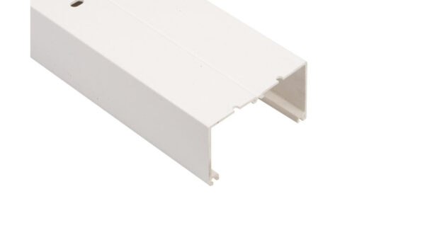 f45f6cf509577ac6a6694a5ae92e54ce