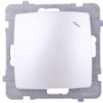 5fd0eb764b05528d42c2c99880535f1a