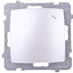 5fd0eb764b05528d42c2c99880535f1a