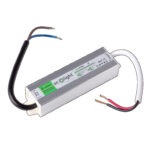 0349f221611c89303fc32f50ce6eddcd