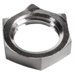 2caa319ebf05736e9d930f8cb117c896