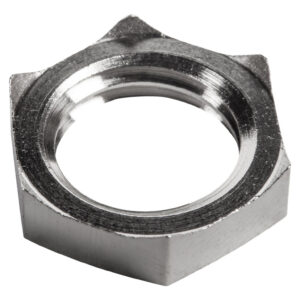 2caa319ebf05736e9d930f8cb117c896