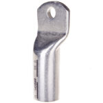 c236a755a2f3ecab08d6c0f5b309ce98