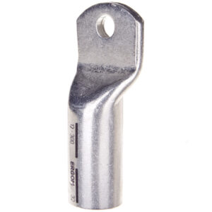 c236a755a2f3ecab08d6c0f5b309ce98