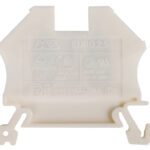 7adb6c616815223909ed24db88eb7951