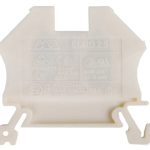 7adb6c616815223909ed24db88eb7951