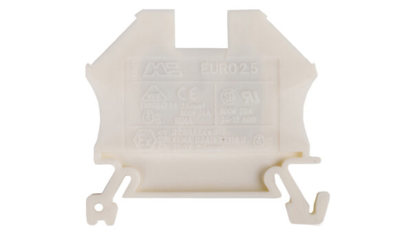 8d885f84cd47423386af4b74106b2fb8.jpg 7adb6c616815223909ed24db88eb7951