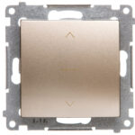 d518b2b7b89e6940cda76790279c2613