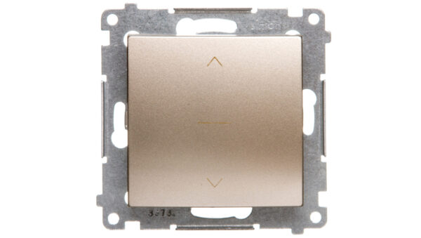 8d891ca82795d73f570af5447db3b1a9.jpg d518b2b7b89e6940cda76790279c2613