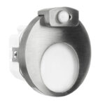 8f095fac7c06c6d0b50940ec1129e7a1