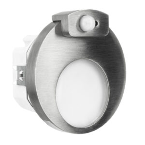 8f095fac7c06c6d0b50940ec1129e7a1