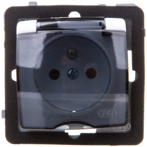 81382a820bc2df4c950ea7f0a4f3a46a