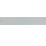 1d320dec4cdf593874221c504ee469c8