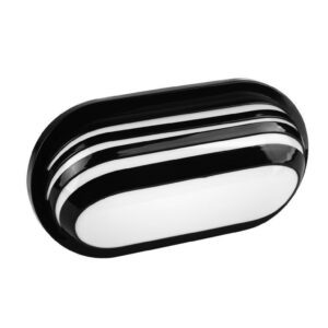 5514213aa5f369098245f56fe296fe92