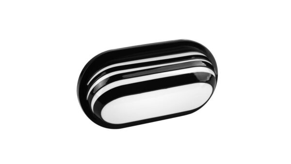 8d9493d822ef095ef060b4ef93a3d71f.jpg 5514213aa5f369098245f56fe296fe92