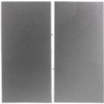 a9da3a409d83513021d688a337de1051