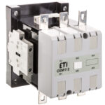 e42dcb8665519c8bd1525e0925d95e3c