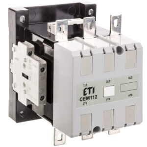 e42dcb8665519c8bd1525e0925d95e3c