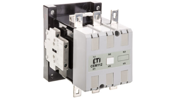 e42dcb8665519c8bd1525e0925d95e3c