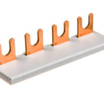 a02a7b3d7b6919e19a9a5bdf91a4291f