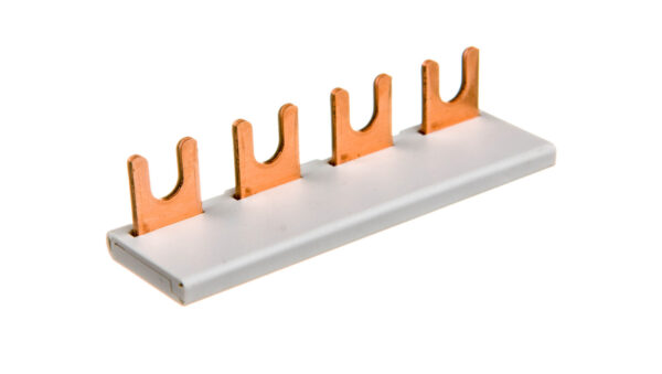 8db78eeb5ba9d671f0c7214beb326a4b.jpg a02a7b3d7b6919e19a9a5bdf91a4291f