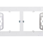 1b6ab04ec2a2b1250ff491be43d10c73