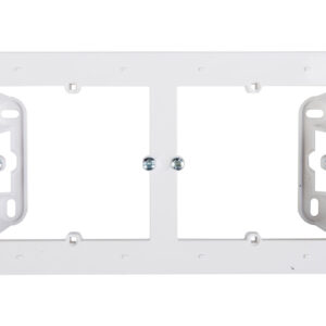 1b6ab04ec2a2b1250ff491be43d10c73