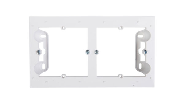 8dc4f62d87b293ee61bd474fd5972ab2.jpg 1b6ab04ec2a2b1250ff491be43d10c73