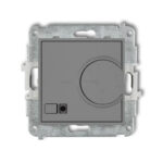 e31767f8068e4c5e25832cca0dfe07a8