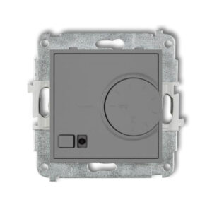 e31767f8068e4c5e25832cca0dfe07a8