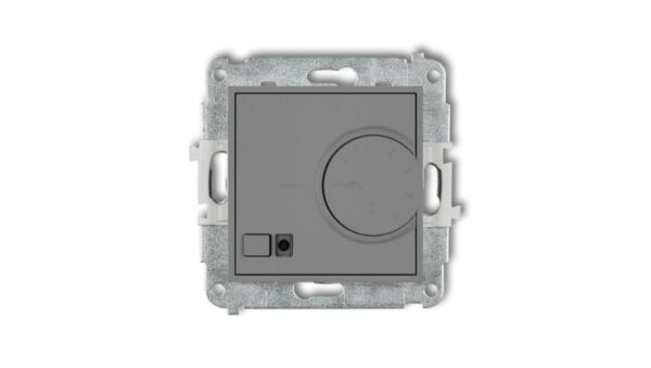 8dcce695bb17d711a655e9917f05ad4e.jpg e31767f8068e4c5e25832cca0dfe07a8