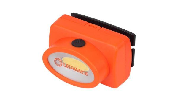 8dcfd0d7f34f3b4e6f5514afdf11c052.jpg 48d3a1dde8e6d30a8ef419864b50cdaf