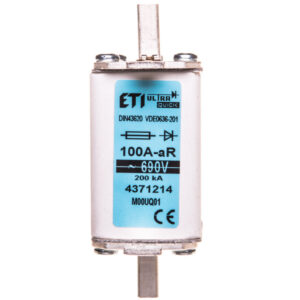 34409abe1af808dd44a75937c0f0cfc6