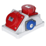 7483f140e539314a735d238a01637c5c