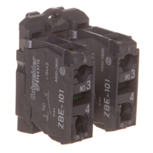 7d3725c80c5538b4a9e5809cc57b9d49