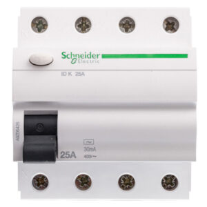 26aba2b6e0c7fd77914570f7f8942dae