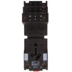 82213cc3b8f49c94fa985e582ae5e6ca