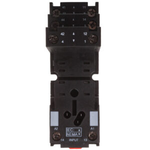 82213cc3b8f49c94fa985e582ae5e6ca