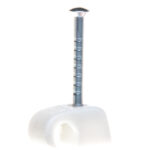 3390afed70bbbf639a382b057a783d96