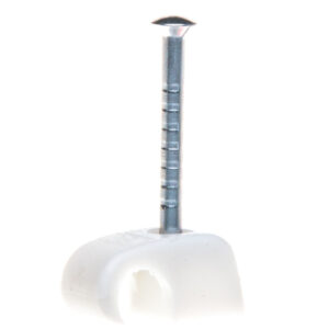 3390afed70bbbf639a382b057a783d96