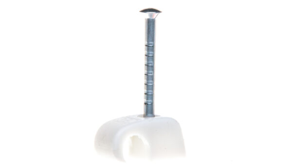 8de0eeac621e7081b45e71957937b458.jpg 3390afed70bbbf639a382b057a783d96